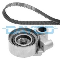 DAYCO KTB434 - KIT DISTRIBUCION