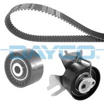  KTB455 - KIT DISTRIBUCION