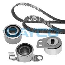  KTB456 - KIT DISTRIBUCION