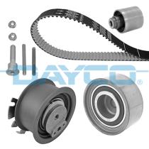 DAYCO KTB486 - KIT DISTRIBUCION