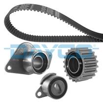 KTB488 - KIT DISTRIBUCION