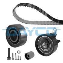 DAYCO KTB494 - KIT DISTRIBUCION