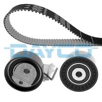  KTB495 - KIT DISTRIBUCION