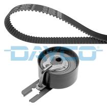 DAYCO KTB498 - KIT DISTRIBUCION