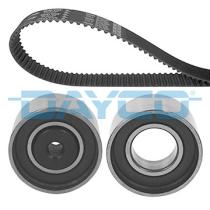  KTB500 - KIT DISTRIBUCION
