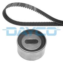  KTB501 - KIT DISTRIBUCION