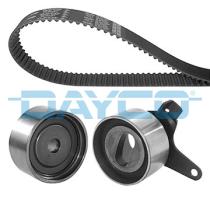  KTB503 - KIT DISTRIBUCION
