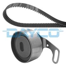  KTB508 - KIT DISTRIBUCION