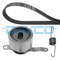 DAYCO KTB509 - KIT DISTRIBUCION