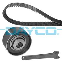 DAYCO KTB513 - KIT DISTRIBUCION