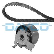 DAYCO KTB514 - KIT DISTRIBUCION