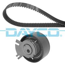 DAYCO KTB516 - KIT DISTRIBUCION             [SUST]