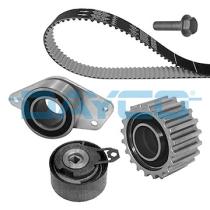DAYCO KTB519 - KIT DISTRIBUCION