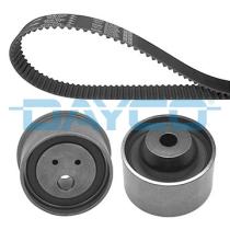 DAYCO KTB520 - KIT DISTRIBUCION