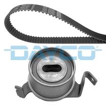 DAYCO KTB521 - KIT DISTRIBUCION