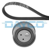 DAYCO KTB522 - KIT DISTRIBUCION