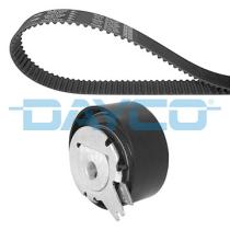 DAYCO KTB525 - KIT DISTRIBUCION