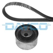 DAYCO KTB526 - KIT DISTRIBUCION