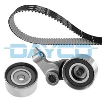DAYCO KTB527 - KIT DISTRIBUCION