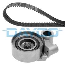 DAYCO KTB528 - KIT DISTRIBUCION