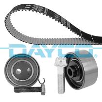 DAYCO KTB531 - KIT DISTRIBUCION