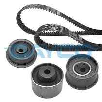 DAYCO KTB540 - KIT DISTRIBUCION