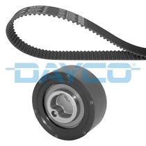  KTB541 - KIT DISTRIBUCION
