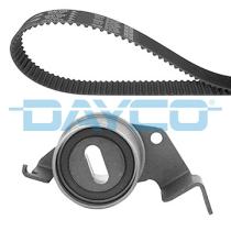 DAYCO KTB543 - KIT DISTRIBUCION