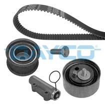 DAYCO KTB544 - KIT DISTRIBUCION
