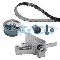 DAYCO KTB549 - KIT DISTRIBUCION