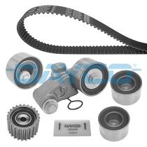 DAYCO KTB550 - KIT DISTRIBUCION