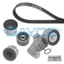 DAYCO KTB553 - KIT DISTRIBUCION