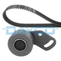 DAYCO KTB556 - KIT DISTRIBUCION