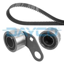  KTB565 - KIT DISTRIBUCION