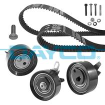  KTB572 - KIT DISTRIBUCION