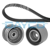  KTB575 - KIT DISTRIBUCION