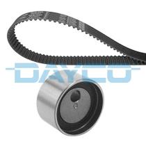  KTB579 - KIT DISTRIBUCION