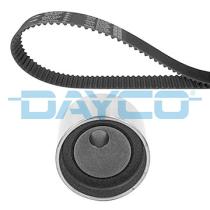 DAYCO KTB581 - KIT DISTRIBUCION