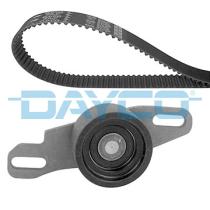 DAYCO KTB582 - KIT DISTRIBUCION