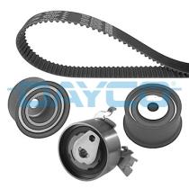 DAYCO KTB584 - KIT DISTRIBUCION