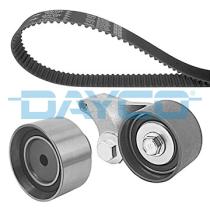 DAYCO KTB585 - KIT DISTRIBUCION