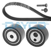  KTB589 - KIT DISTRIBUCION
