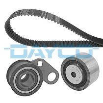  KTB596 - KIT DISTRIBUCION