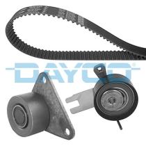 DAYCO KTB605 - KIT DISTRIBUCION