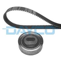  KTB607 - KIT DISTRIBUCION