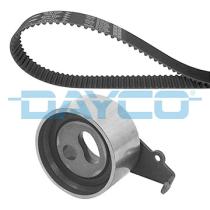  KTB632 - KIT DISTRIBUCION