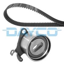 DAYCO KTB637 - KIT DISTRIBUCION