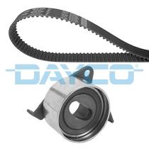 DAYCO KTB643 - KIT DISTRIBUCION