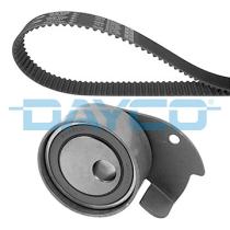  KTB646 - KIT DISTRIBUCION