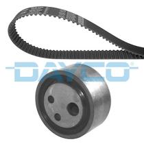 DAYCO KTB651 - KIT DISTRIBUCION